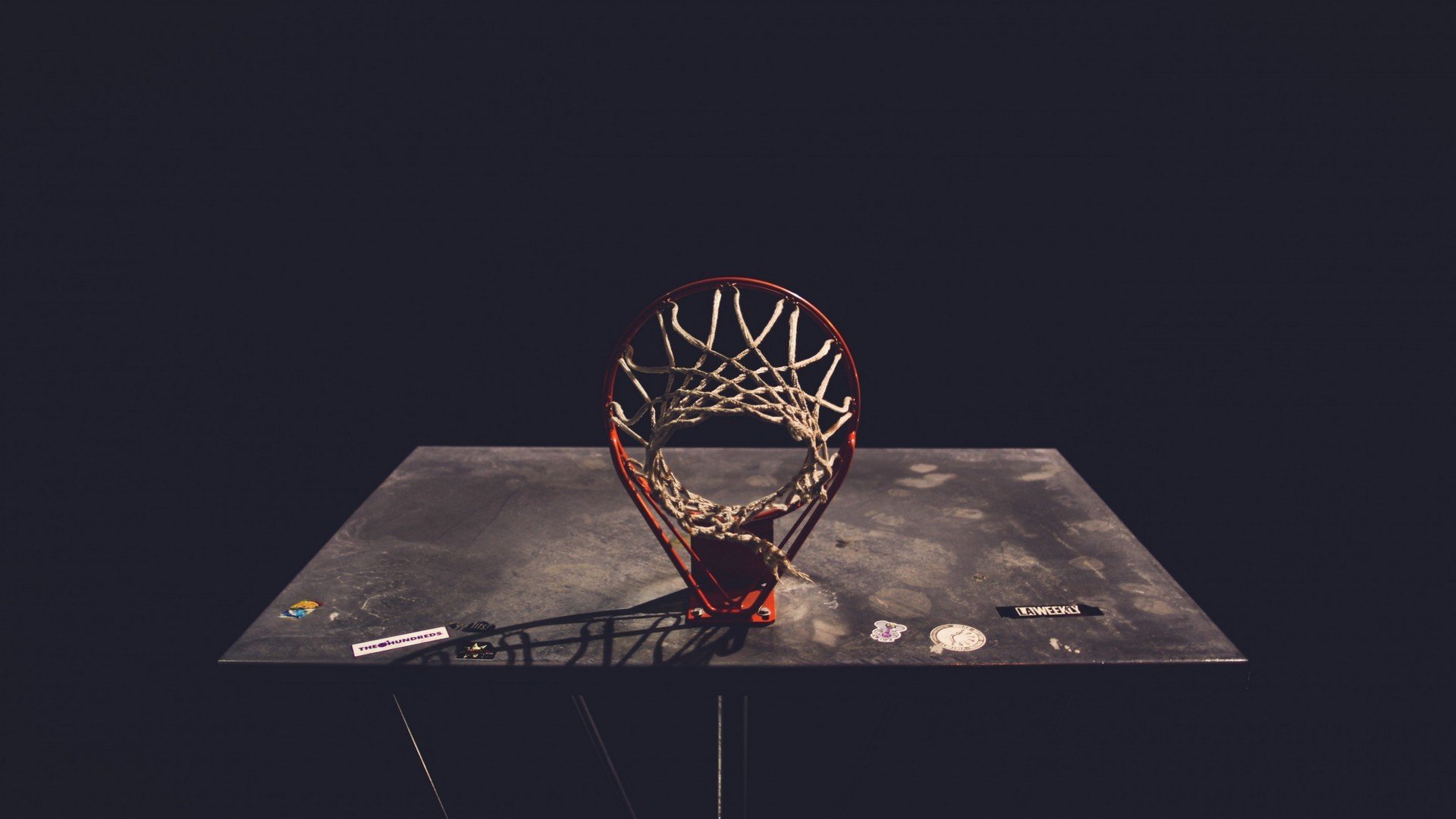 Uzi助阵阿森纳夺冠？电竞与足球跨界联动引球迷狂热|JDB捕鱼入口