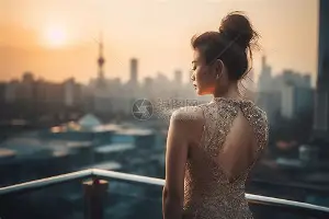关于孙兴慜至今英超出牌最多球迷热议的信息|JDB捕鱼APP